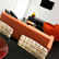 Didsbury Point Show Home