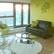 Rentals with a difference - KW Linfoot, Leeds