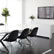 Dedicated Meeting Room