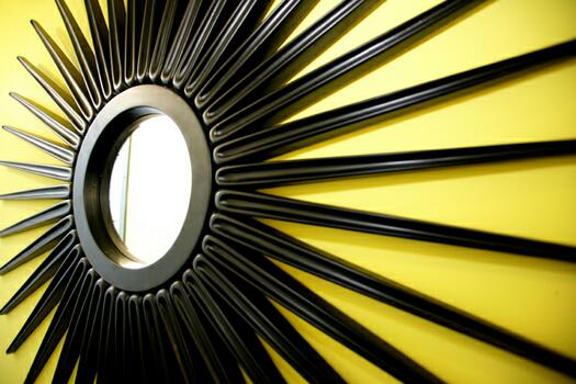 Penthouse nightly rentals - The Light , Manchester