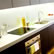 Show Unit - The HUB Manchester