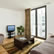 The HUB Manchester. 31 serviced apartments